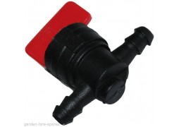 Robinet de benzina HONDA GCV135, GCV160, Briggs Stratton